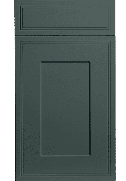 Matt Kombu Green